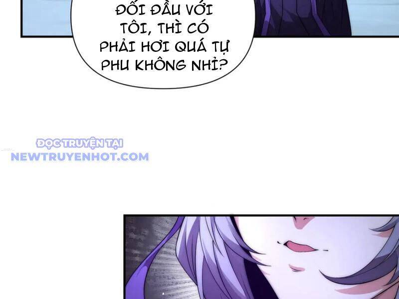 Võng Du: Ta Có Thể Tiến Hóa Tất Cả - Chapter 26 - Page 144