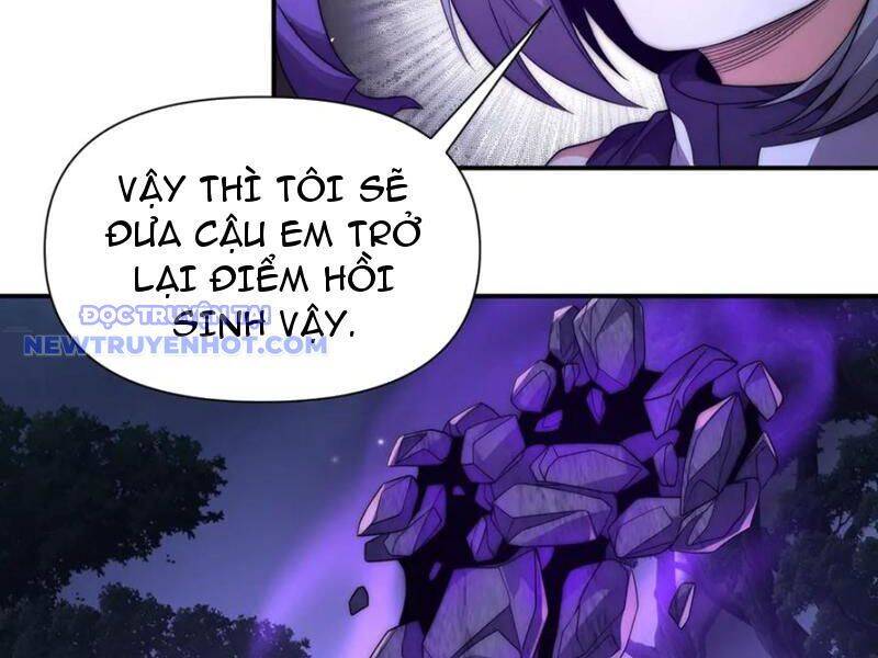 Võng Du: Ta Có Thể Tiến Hóa Tất Cả - Chapter 26 - Page 145