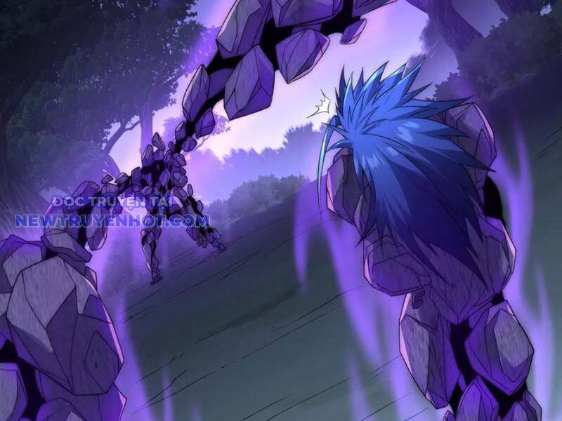 Võng Du: Ta Có Thể Tiến Hóa Tất Cả - Chapter 26 - Page 146