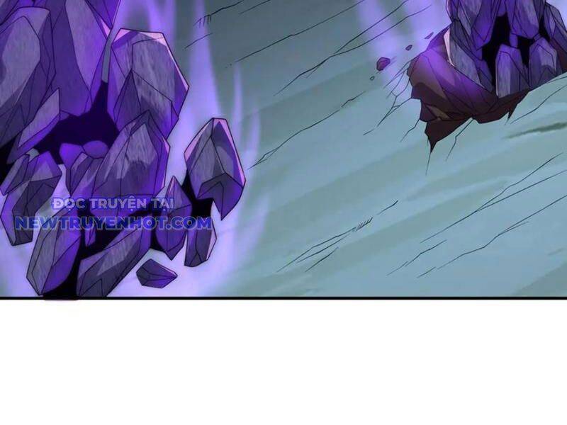 Võng Du: Ta Có Thể Tiến Hóa Tất Cả - Chapter 26 - Page 147