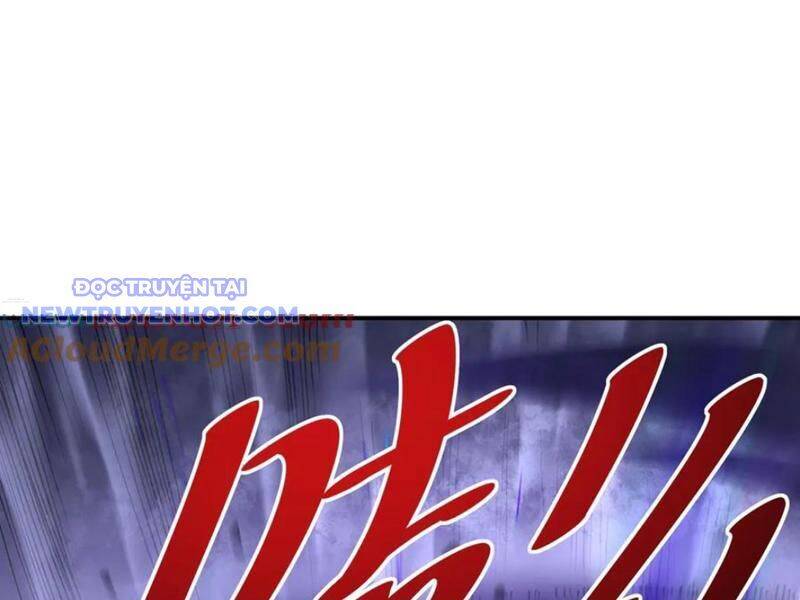 Võng Du: Ta Có Thể Tiến Hóa Tất Cả - Chapter 26 - Page 148