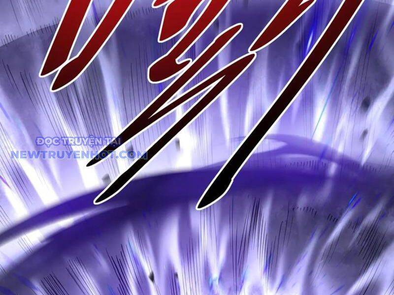 Võng Du: Ta Có Thể Tiến Hóa Tất Cả - Chapter 26 - Page 149