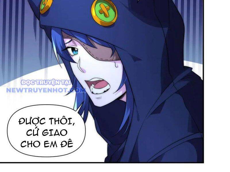 Võng Du: Ta Có Thể Tiến Hóa Tất Cả - Chapter 26 - Page 15