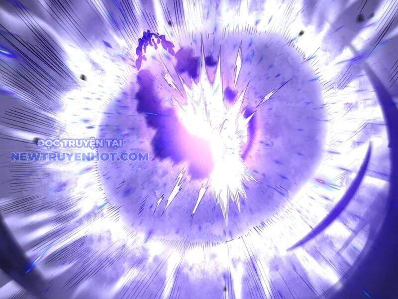 Võng Du: Ta Có Thể Tiến Hóa Tất Cả - Chapter 26 - Page 150