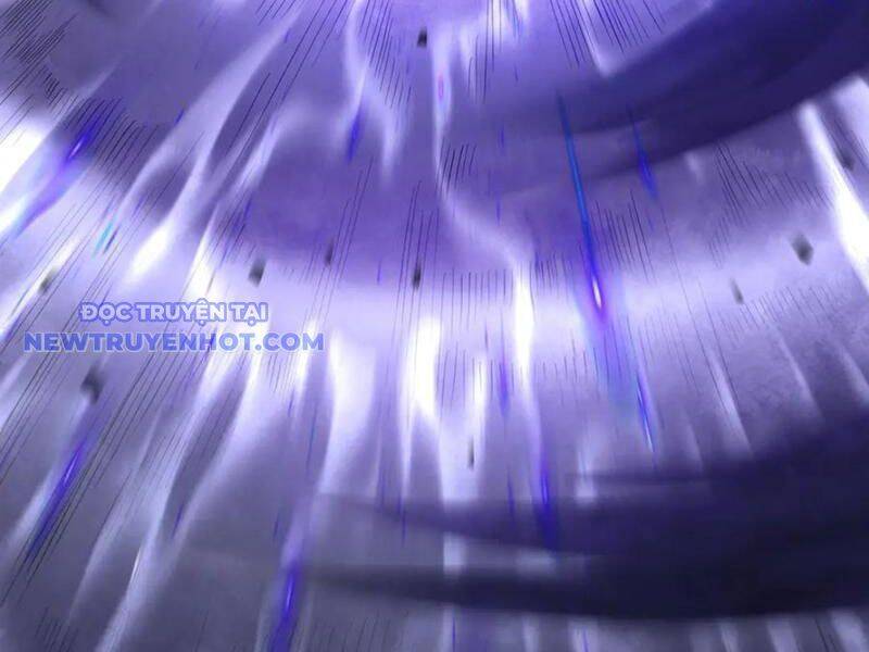 Võng Du: Ta Có Thể Tiến Hóa Tất Cả - Chapter 26 - Page 151