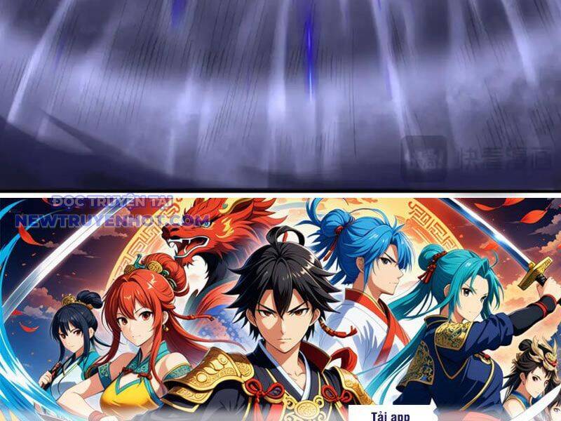 Võng Du: Ta Có Thể Tiến Hóa Tất Cả - Chapter 26 - Page 152