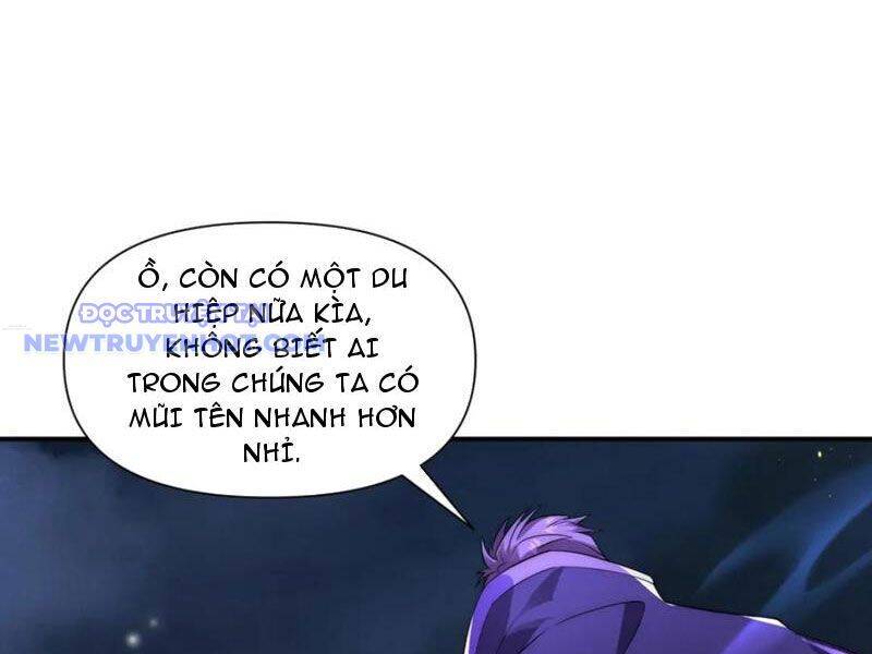 Võng Du: Ta Có Thể Tiến Hóa Tất Cả - Chapter 26 - Page 16