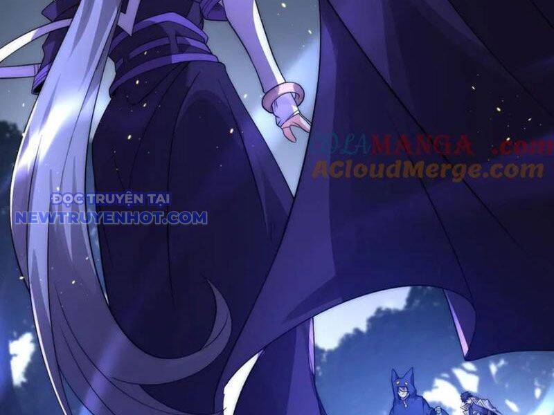 Võng Du: Ta Có Thể Tiến Hóa Tất Cả - Chapter 26 - Page 18