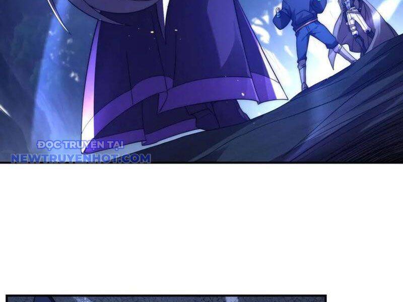 Võng Du: Ta Có Thể Tiến Hóa Tất Cả - Chapter 26 - Page 19