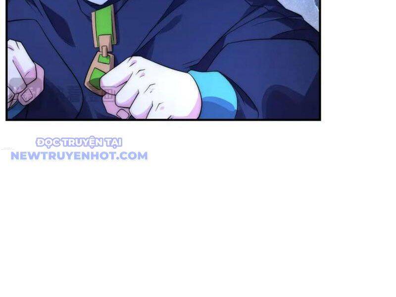 Võng Du: Ta Có Thể Tiến Hóa Tất Cả - Chapter 26 - Page 21