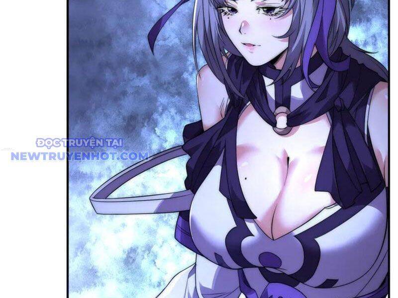 Võng Du: Ta Có Thể Tiến Hóa Tất Cả - Chapter 26 - Page 23