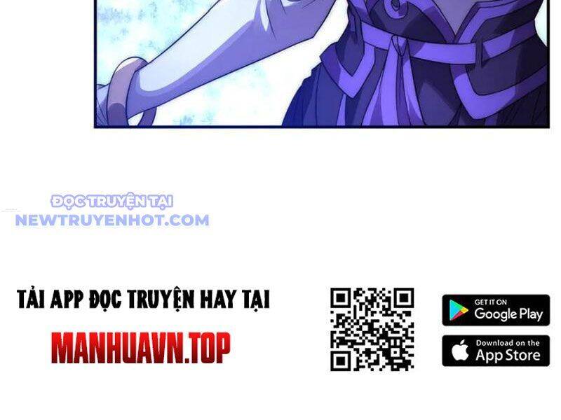 Võng Du: Ta Có Thể Tiến Hóa Tất Cả - Chapter 26 - Page 24