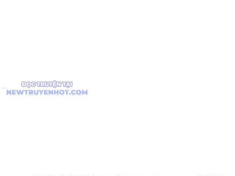 Võng Du: Ta Có Thể Tiến Hóa Tất Cả - Chapter 26 - Page 25
