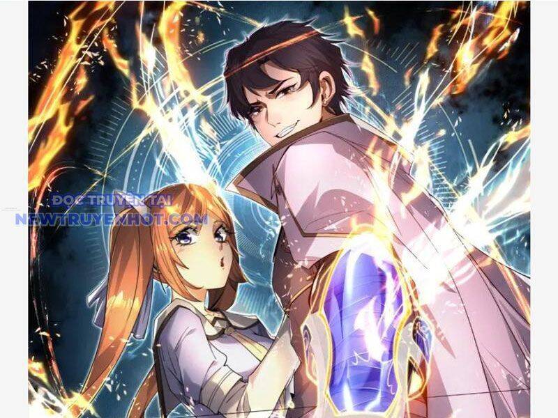 Võng Du: Ta Có Thể Tiến Hóa Tất Cả - Chapter 26 - Page 26