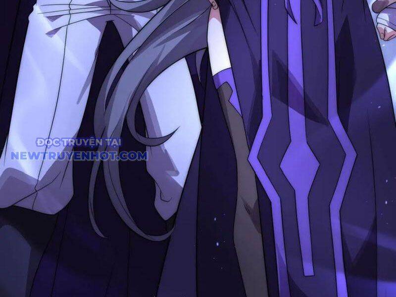 Võng Du: Ta Có Thể Tiến Hóa Tất Cả - Chapter 26 - Page 3