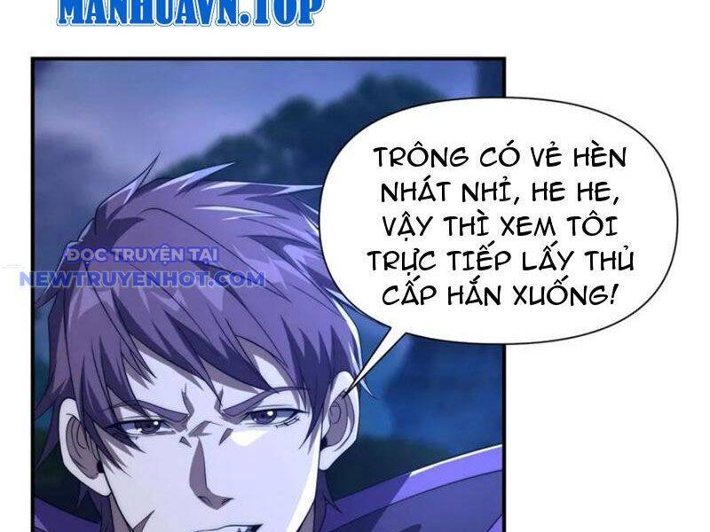 Võng Du: Ta Có Thể Tiến Hóa Tất Cả - Chapter 26 - Page 30