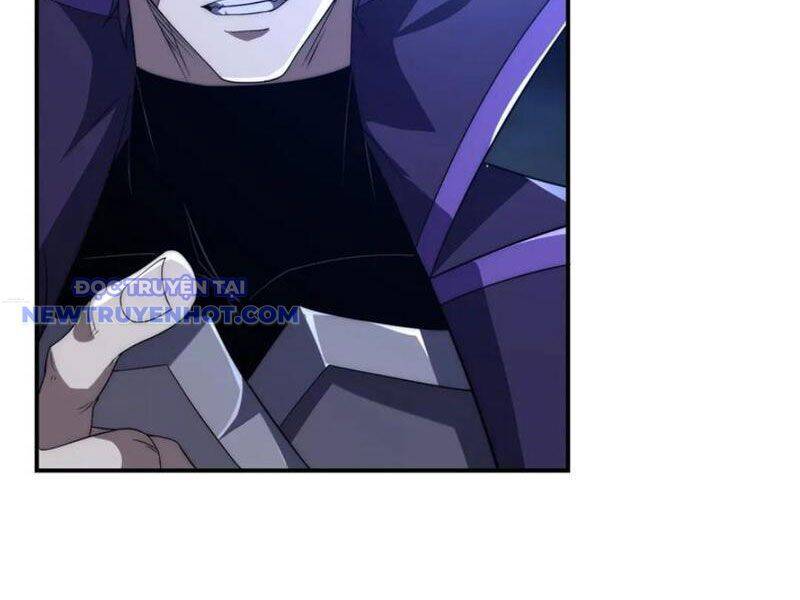 Võng Du: Ta Có Thể Tiến Hóa Tất Cả - Chapter 26 - Page 31