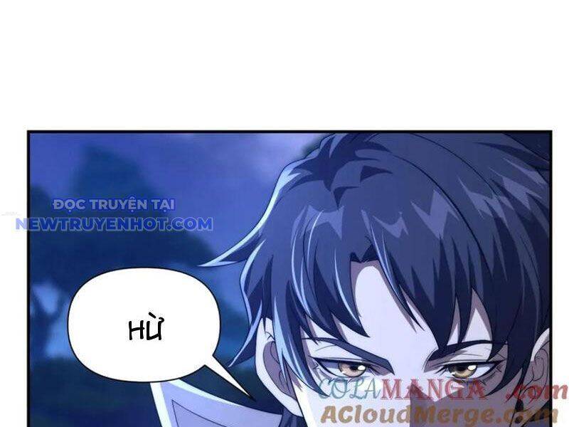 Võng Du: Ta Có Thể Tiến Hóa Tất Cả - Chapter 26 - Page 32