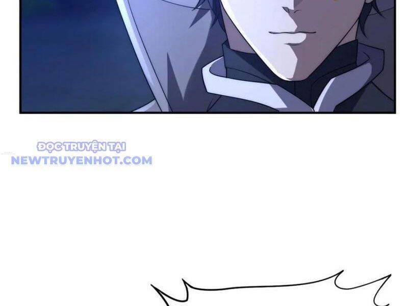 Võng Du: Ta Có Thể Tiến Hóa Tất Cả - Chapter 26 - Page 33