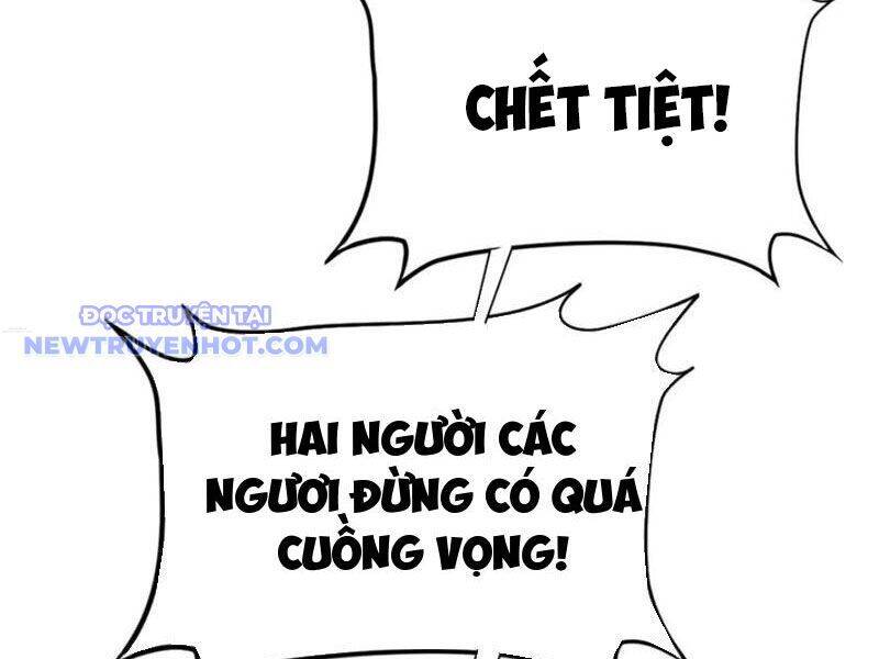 Võng Du: Ta Có Thể Tiến Hóa Tất Cả - Chapter 26 - Page 34