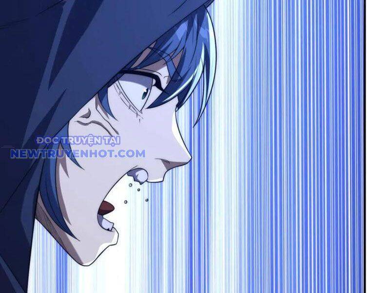 Võng Du: Ta Có Thể Tiến Hóa Tất Cả - Chapter 26 - Page 36