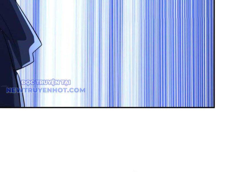 Võng Du: Ta Có Thể Tiến Hóa Tất Cả - Chapter 26 - Page 37