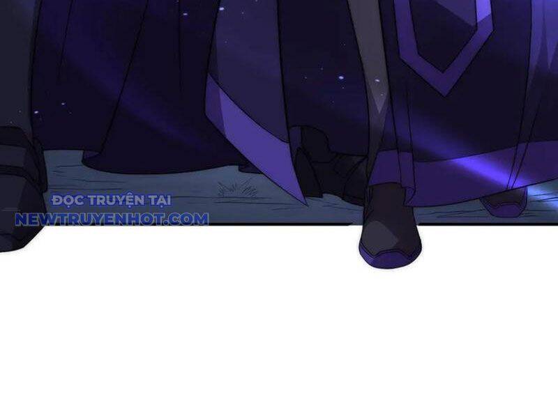 Võng Du: Ta Có Thể Tiến Hóa Tất Cả - Chapter 26 - Page 4