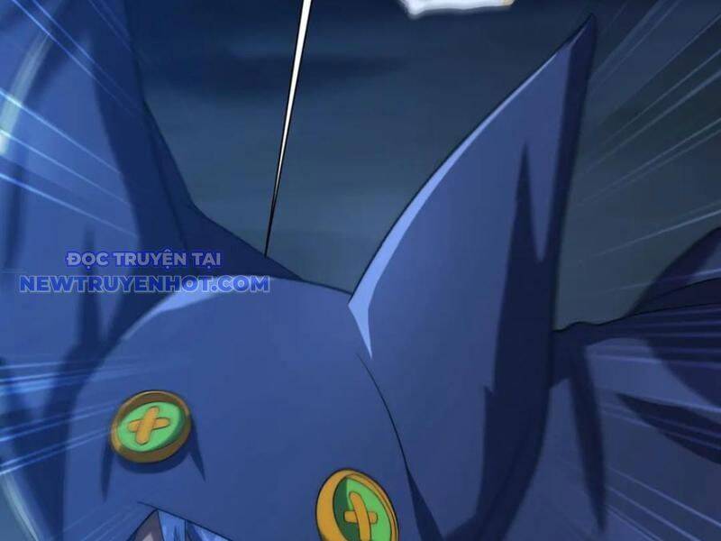 Võng Du: Ta Có Thể Tiến Hóa Tất Cả - Chapter 26 - Page 40