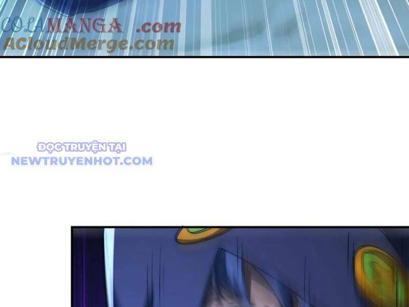 Võng Du: Ta Có Thể Tiến Hóa Tất Cả - Chapter 26 - Page 42