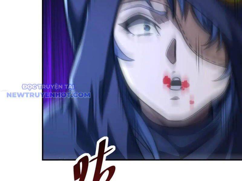 Võng Du: Ta Có Thể Tiến Hóa Tất Cả - Chapter 26 - Page 43