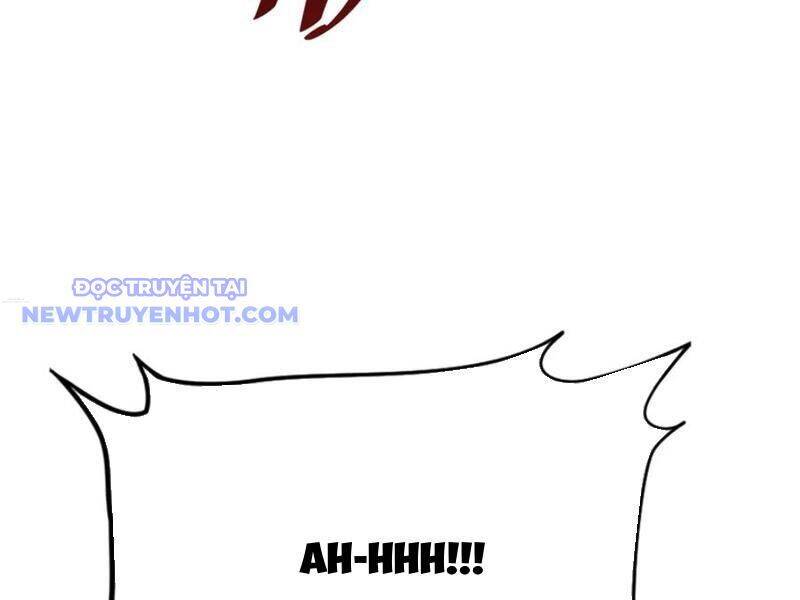 Võng Du: Ta Có Thể Tiến Hóa Tất Cả - Chapter 26 - Page 44