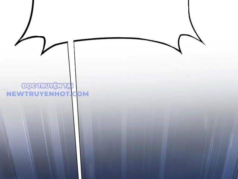 Võng Du: Ta Có Thể Tiến Hóa Tất Cả - Chapter 26 - Page 45