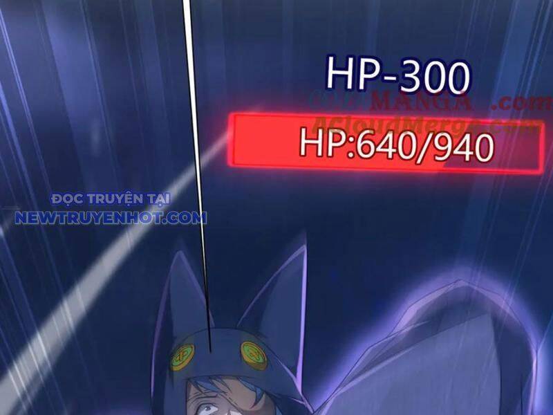 Võng Du: Ta Có Thể Tiến Hóa Tất Cả - Chapter 26 - Page 46