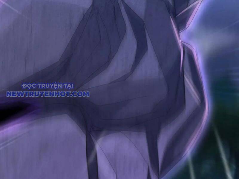 Võng Du: Ta Có Thể Tiến Hóa Tất Cả - Chapter 26 - Page 48