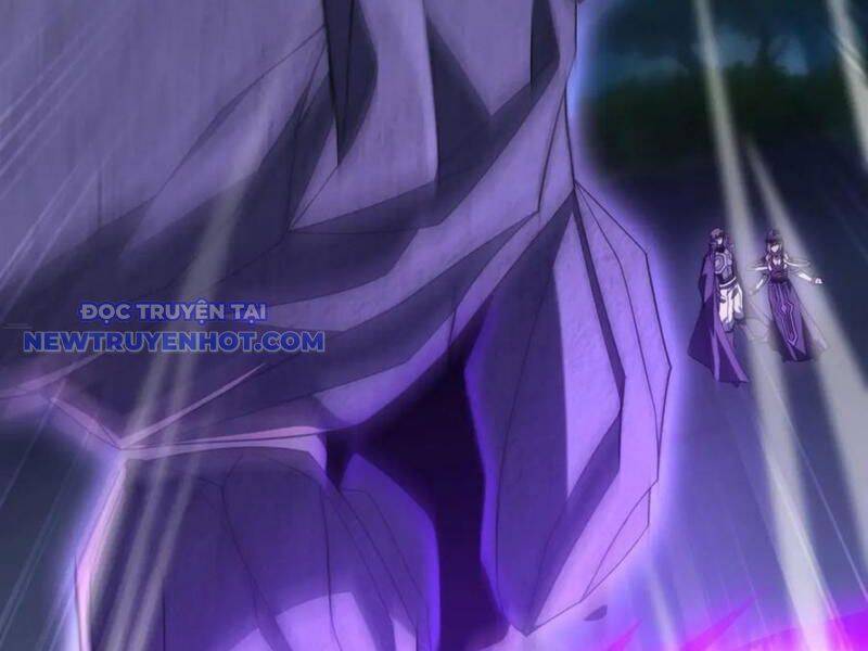 Võng Du: Ta Có Thể Tiến Hóa Tất Cả - Chapter 26 - Page 49