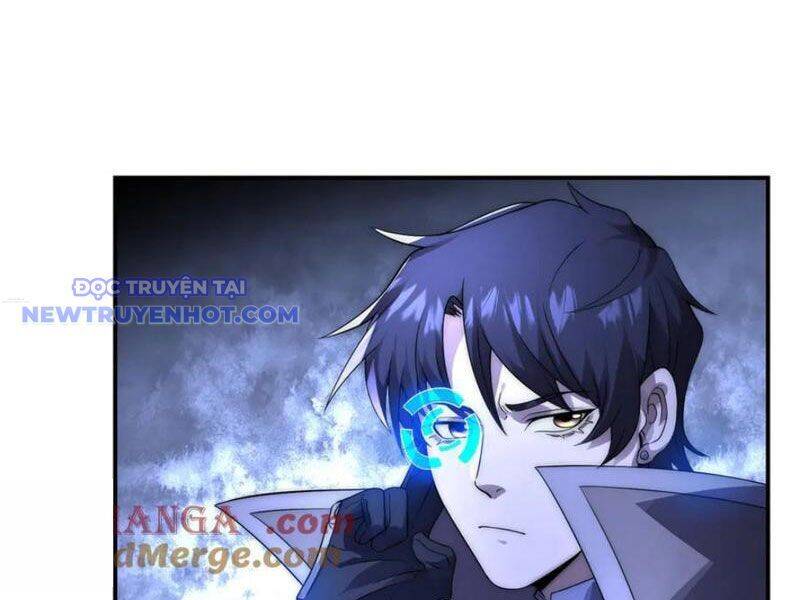 Võng Du: Ta Có Thể Tiến Hóa Tất Cả - Chapter 26 - Page 5