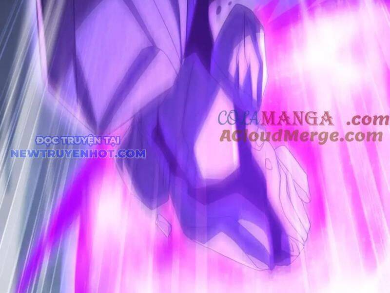 Võng Du: Ta Có Thể Tiến Hóa Tất Cả - Chapter 26 - Page 50