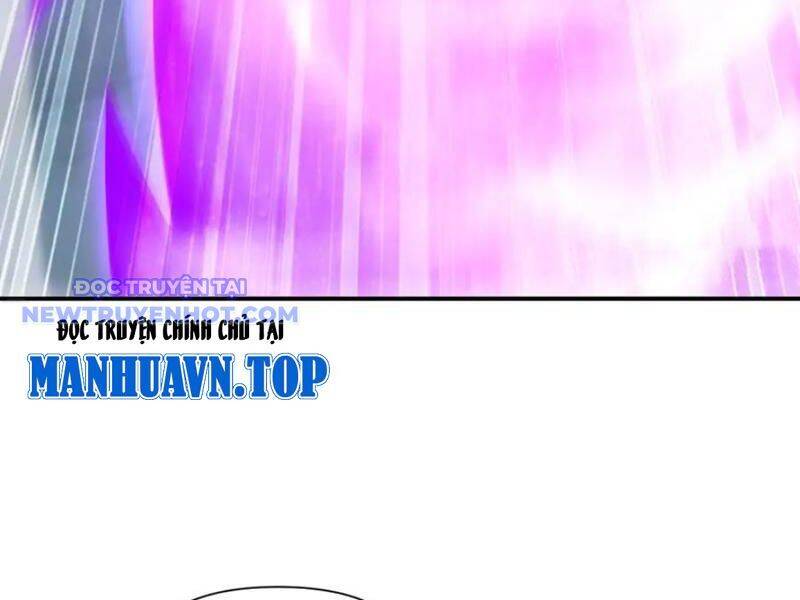 Võng Du: Ta Có Thể Tiến Hóa Tất Cả - Chapter 26 - Page 51