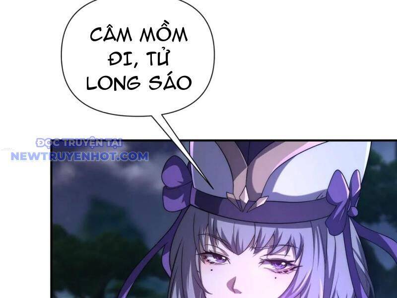 Võng Du: Ta Có Thể Tiến Hóa Tất Cả - Chapter 26 - Page 52