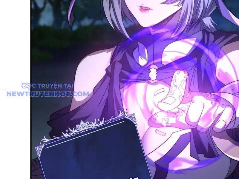 Võng Du: Ta Có Thể Tiến Hóa Tất Cả - Chapter 26 - Page 53