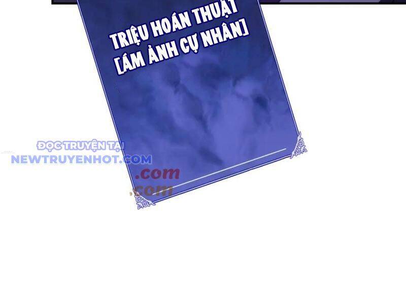 Võng Du: Ta Có Thể Tiến Hóa Tất Cả - Chapter 26 - Page 54