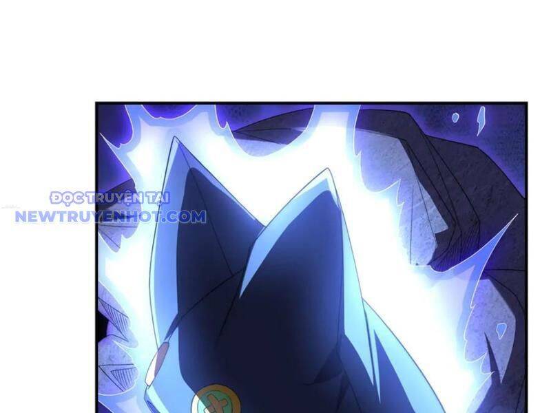 Võng Du: Ta Có Thể Tiến Hóa Tất Cả - Chapter 26 - Page 56