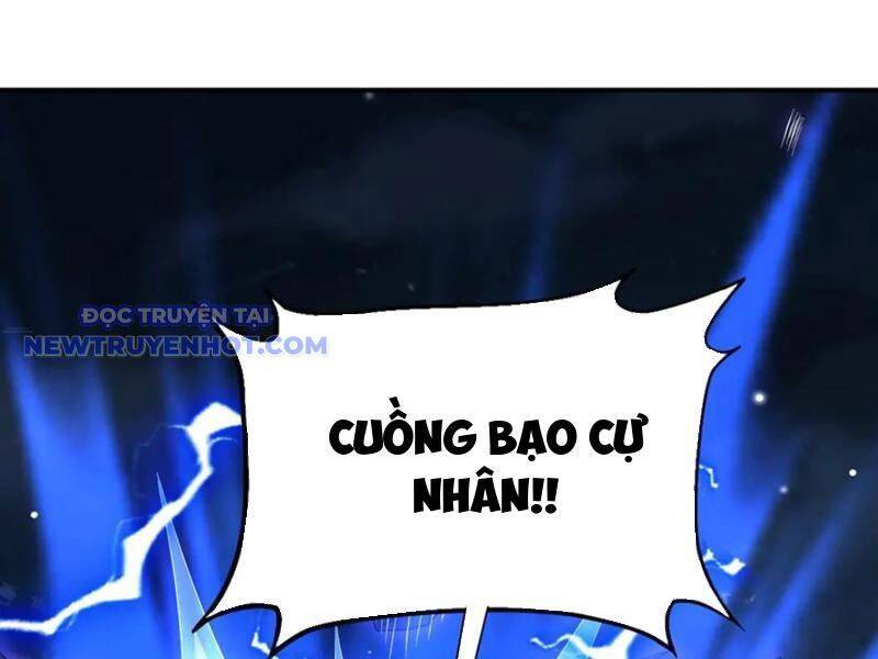 Võng Du: Ta Có Thể Tiến Hóa Tất Cả - Chapter 26 - Page 58