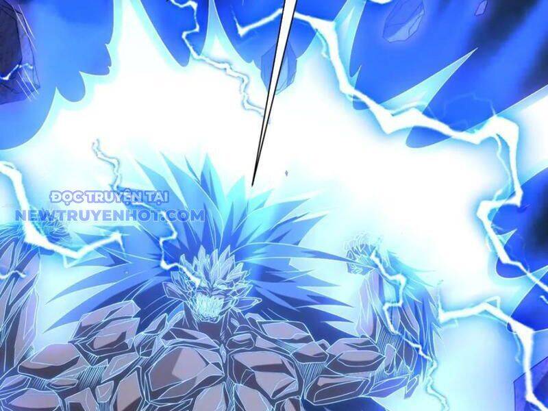 Võng Du: Ta Có Thể Tiến Hóa Tất Cả - Chapter 26 - Page 59