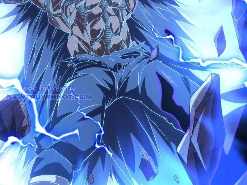 Võng Du: Ta Có Thể Tiến Hóa Tất Cả - Chapter 26 - Page 60