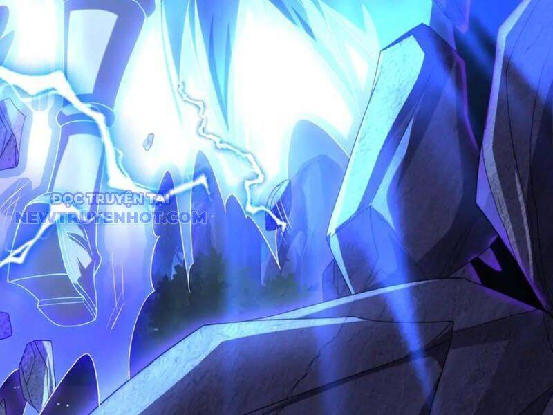 Võng Du: Ta Có Thể Tiến Hóa Tất Cả - Chapter 26 - Page 61