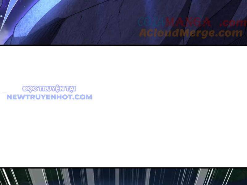 Võng Du: Ta Có Thể Tiến Hóa Tất Cả - Chapter 26 - Page 62