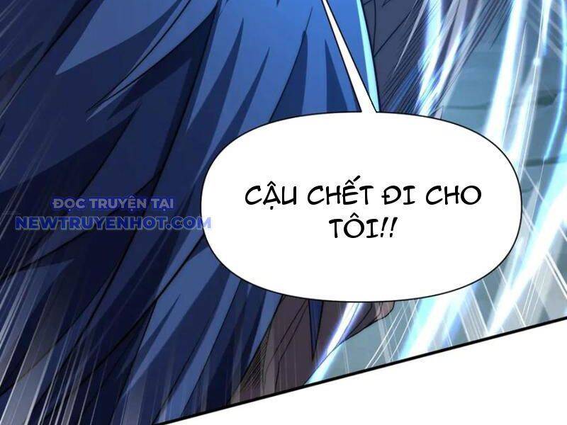 Võng Du: Ta Có Thể Tiến Hóa Tất Cả - Chapter 26 - Page 65