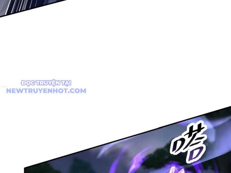 Võng Du: Ta Có Thể Tiến Hóa Tất Cả - Chapter 26 - Page 66