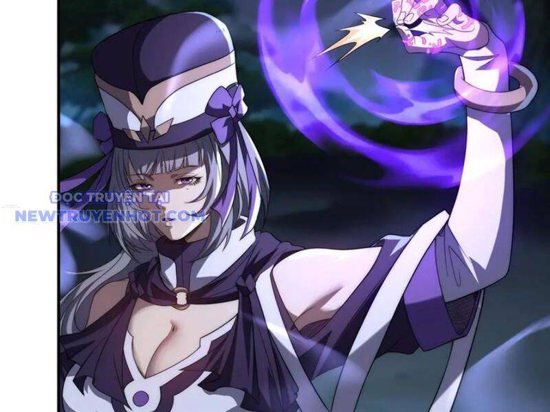 Võng Du: Ta Có Thể Tiến Hóa Tất Cả - Chapter 26 - Page 67